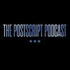 undefined The Postscript Podcast