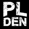 undefined The Powerlifter's Den