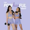 undefined The Powherful Project