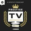 undefined The Prestige TV Podcast