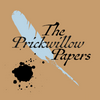 undefined The Prickwillow Papers