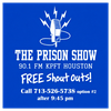 undefined The Prison Show