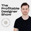 undefined Profitable Designer