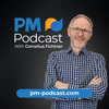 undefined The Project Management Podcast