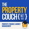 undefined The Property Couch