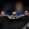 undefined Pull The Crown