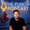 undefined The Punch Podcast | Australian Boxing Podcast