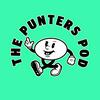undefined The Punters Pod