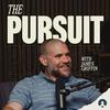 undefined The Pursuit with James Griffin