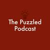 undefined The Puzzled Podcast