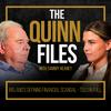 undefined The Quinn Files