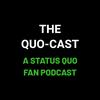 undefined The Quo-Cast
