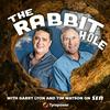 undefined The Rabbit Hole