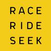 undefined The Race Ride Seek Podcast