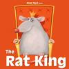 undefined The Rat King - A Bedtime Series For Older Kids