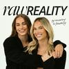 undefined Raw Reality