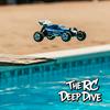 undefined The RC Deep Dive