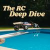 undefined The RC Deep Dive
