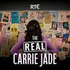 undefined The Real Carrie Jade
