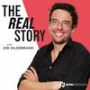 undefined The Real Story With Joe Hildebrand