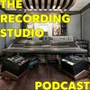 undefined THE RECORDING STUDIO (All about Recording, Mixing & Mastering)