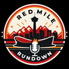 undefined The Red Mile Rundown