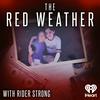 undefined The Red Weather