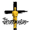 undefined The Redeemables