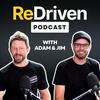 undefined The ReDriven Podcast