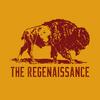undefined The Regenaissance Podcast