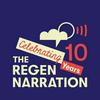 undefined The RegenNarration