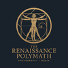 undefined The Renaissance Polymath