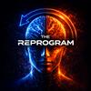 undefined The ReProgram