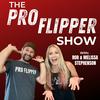 undefined The Pro Flipper Show