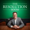 undefined The Resolution Room