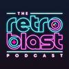 undefined Retro Blast (Retro Gaming Podcast)