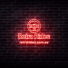 undefined The Retro Rides Podcast