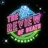 undefined The Review of Death: A Doctor Who Podcast