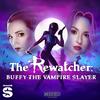 undefined The Rewatcher: Buffy the Vampire Slayer