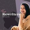 undefined The Rewriters