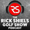 undefined The Rick Shiels Golf Show