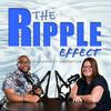 undefined The Ripple Effect