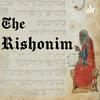 undefined The Rishonim