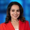 undefined The Rita Panahi Show