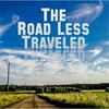 undefined The Road Less Traveled