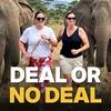 undefined The Robbos Deal or No Deal  Podcast
