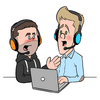 undefined The Robron Podcast