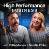 undefined High Performance Business