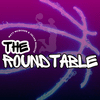 undefined The Roundtable