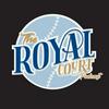 undefined The Royal Court